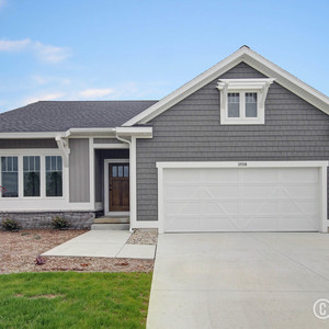 Photos for 3558 Eagles Roost Trail