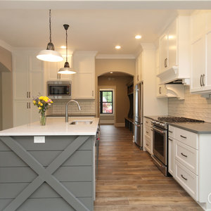 Photos for 3289 Box Elder Dr.