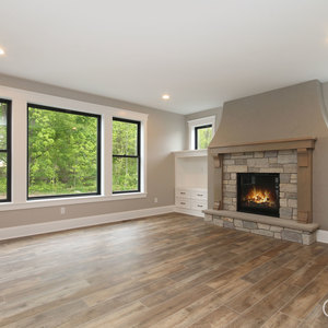 Photos for 3289 Box Elder Dr.