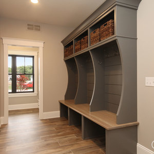 Photos for 3289 Box Elder Dr.