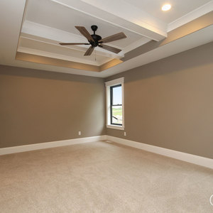 Photos for 3289 Box Elder Dr.