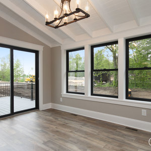 Photos for 3289 Box Elder Dr.