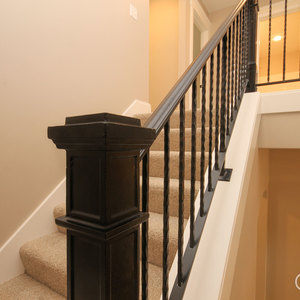 Photos for 3289 Box Elder Dr.