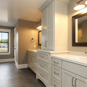 Photos for 3289 Box Elder Dr.