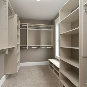 Photos for 3289 Box Elder Dr.