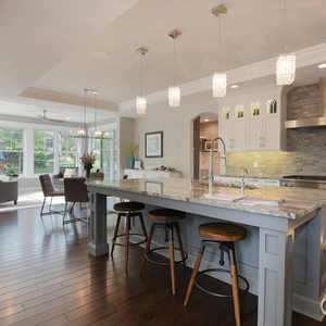 Photos for 4696 Thornberry Hill Ct. NE