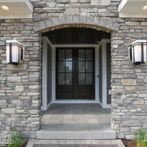 Photos for 4696 Thornberry Hill Ct. NE