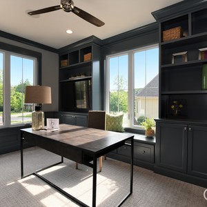 Photos for 4696 Thornberry Hill Ct. NE