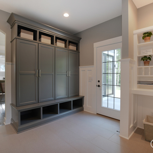 Photos for 4696 Thornberry Hill Ct. NE