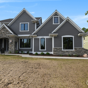 Photos for 4696 Thornberry Hill Ct. NE