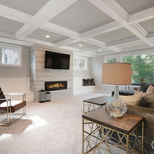 Photos for 4696 Thornberry Hill Ct. NE