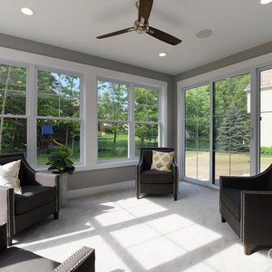 Photos for 4696 Thornberry Hill Ct. NE