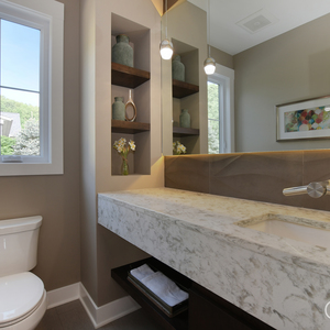 Photos for 4696 Thornberry Hill Ct. NE