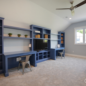 Photos for 4696 Thornberry Hill Ct. NE