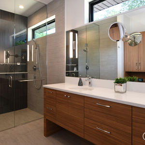 Photos for 1461 Perkins Ave. NE