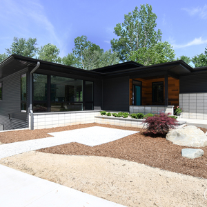 Photos for 1461 Perkins Ave. NE