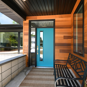 Photos for 1461 Perkins Ave. NE