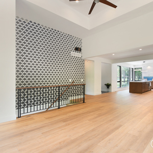 Photos for 1461 Perkins Ave. NE