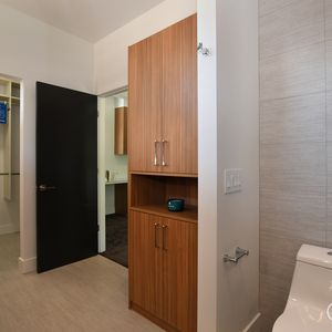 Photos for 1461 Perkins Ave. NE