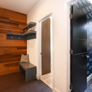 Photos for 1461 Perkins Ave. NE