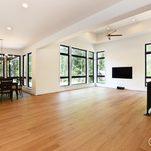 Photos for 1461 Perkins Ave. NE