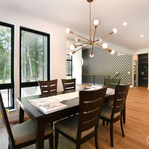 Photos for 1461 Perkins Ave. NE