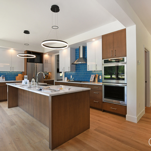 Photos for 1461 Perkins Ave. NE