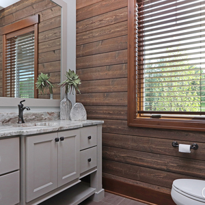 Photos for 8117 Ashwood Dr. SE