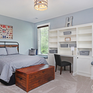 Photos for 8117 Ashwood Dr. SE