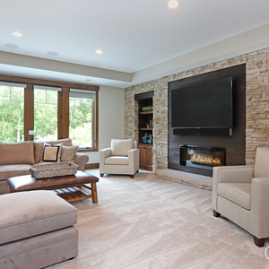 Photos for 8117 Ashwood Dr. SE