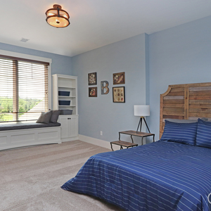 Photos for 8117 Ashwood Dr. SE