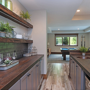 Photos for 8117 Ashwood Dr. SE