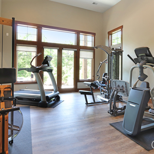 Photos for 8117 Ashwood Dr. SE