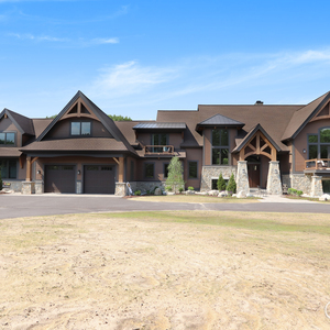 Photos for 8117 Ashwood Dr. SE