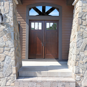 Photos for 8117 Ashwood Dr. SE