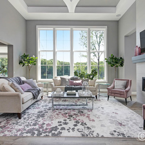 Photos for 210 Honey Creek Ave.