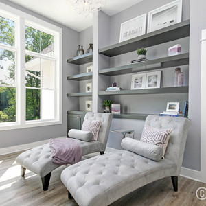 Photos for 210 Honey Creek Ave.