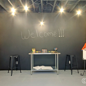 Photos for 210 Honey Creek Ave.