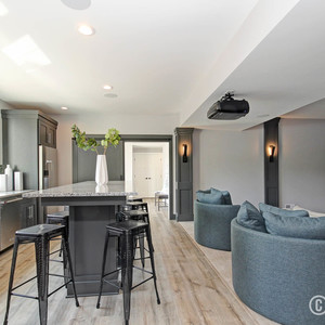 Photos for 210 Honey Creek Ave.