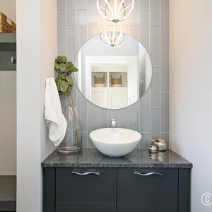 Photos for 210 Honey Creek Ave.