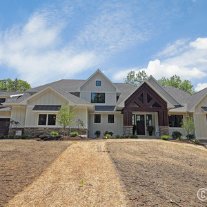 Photos for 210 Honey Creek Ave.