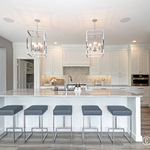 Photos for 210 Honey Creek Ave.