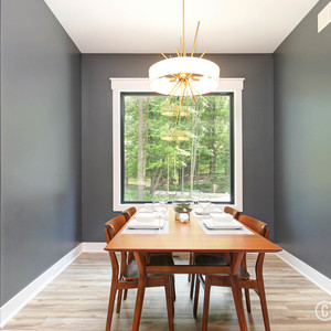 Photos for 2165 Thornapple River Dr. SE