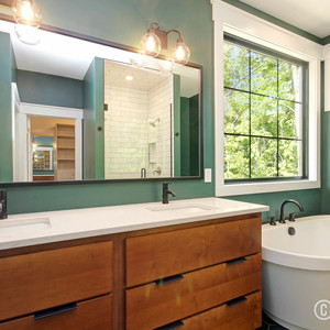 Photos for 2165 Thornapple River Dr. SE