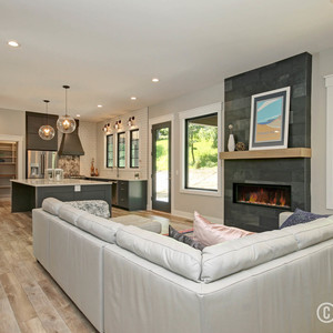 Photos for 2165 Thornapple River Dr. SE