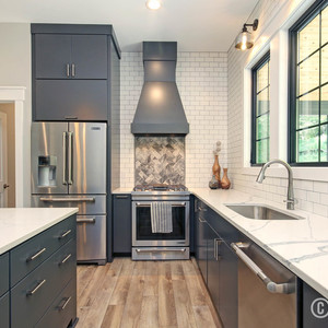 Photos for 2165 Thornapple River Dr. SE