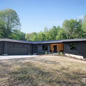 Photos for 2165 Thornapple River Dr. SE