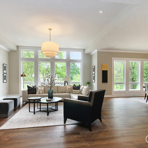 Photos for 230 El Centro Blvd. SE