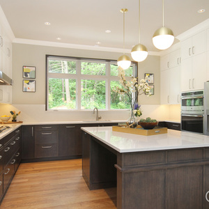 Photos for 230 El Centro Blvd. SE