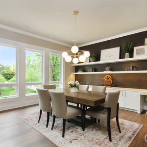 Photos for 230 El Centro Blvd. SE